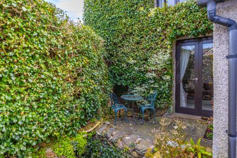 3 bedroom barn conversion for sale, 1 Stonebeck, Lindale