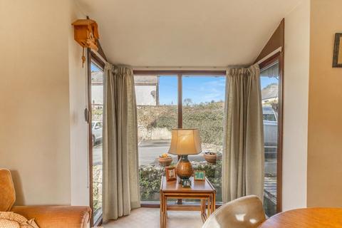 3 bedroom barn conversion for sale, 1 Stonebeck, Lindale