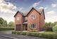 Westlands View, Clayton Road, Newcastle-Under Lyme, Staffordshire, ST5