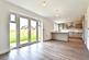 Additional image 2 of Westlands View, Clayton Road, Newcastle-Under Lyme, Staffordshire, ST5