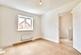 Additional image 11 of Westlands View, Clayton Road, Newcastle-Under Lyme, Staffordshire, ST5