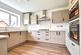 Additional image 3 of Westlands View, Clayton Road, Newcastle-Under Lyme, Staffordshire, ST5
