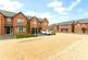 Additional image 4 of Westlands View, Clayton Road, Newcastle-Under Lyme, Staffordshire, ST5