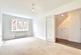 Additional image 5 of Westlands View, Clayton Road, Newcastle-Under Lyme, Staffordshire, ST5