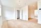 Additional image 6 of Westlands View, Clayton Road, Newcastle-Under Lyme, Staffordshire, ST5