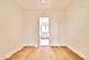 Additional image 7 of Westlands View, Clayton Road, Newcastle-Under Lyme, Staffordshire, ST5