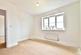 Additional image 9 of Westlands View, Clayton Road, Newcastle-Under Lyme, Staffordshire, ST5