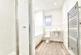 Additional image 10 of Westlands View, Clayton Road, Newcastle-Under Lyme, Staffordshire, ST5