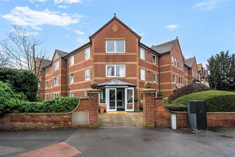 undefined, Summertown,  Oxford,  OX2