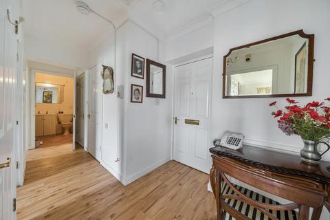 undefined, Summertown,  Oxford,  OX2