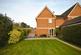 Additional image 11 of Manderville Close, Northampton