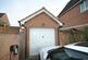 Additional image 12 of Manderville Close, Northampton