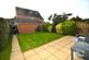Additional image 2 of Manderville Close, Northampton
