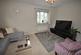 Additional image 3 of Manderville Close, Northampton