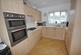 Additional image 4 of Manderville Close, Northampton