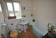 Additional image 10 of Manderville Close, Northampton