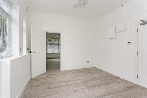 1 bedroom flat for sale, Institute Road, Marlow, SL7