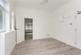 Institute Road, Marlow, SL7 photo 5