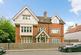 Institute Road, Marlow, SL7