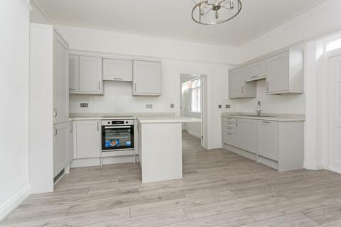 1 bedroom flat for sale, Institute Road, Marlow, SL7