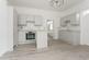 Institute Road, Marlow, SL7 photo 2