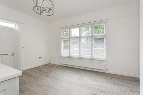 1 bedroom flat for sale, Institute Road, Marlow, SL7