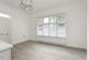 Institute Road, Marlow, SL7 photo 3