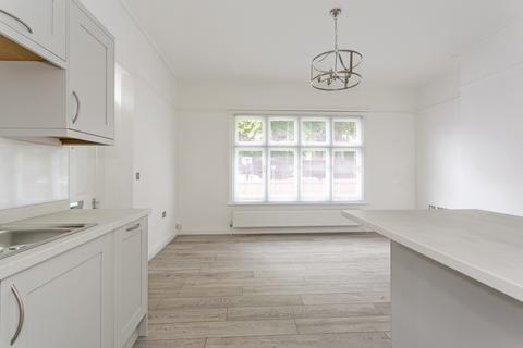 1 bedroom flat for sale, Institute Road, Marlow, SL7