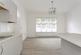 Institute Road, Marlow, SL7 photo 4