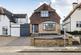 York Road, Northwood