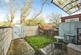 Additional image 15 of Juddfield Street, St. Helens, WA11