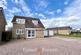 Rochford Way, Walton on the Naze, Essex, CO14
