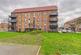 5 Gladiator Way, Hornchurch