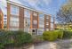 Sedlescombe Gardens, St. Leonards-On-Sea