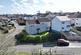 Lennox Crescent, Bishopbriggs, East Dunbartonshire