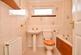 Additional image 11 of Lennox Crescent, Bishopbriggs, East Dunbartonshire