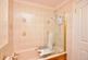 Additional image 12 of Lennox Crescent, Bishopbriggs, East Dunbartonshire