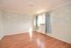 Additional image 13 of Lennox Crescent, Bishopbriggs, East Dunbartonshire