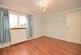 Additional image 14 of Lennox Crescent, Bishopbriggs, East Dunbartonshire
