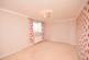 Additional image 15 of Lennox Crescent, Bishopbriggs, East Dunbartonshire