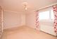 Additional image 17 of Lennox Crescent, Bishopbriggs, East Dunbartonshire