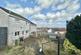 Additional image 18 of Lennox Crescent, Bishopbriggs, East Dunbartonshire