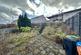 Additional image 19 of Lennox Crescent, Bishopbriggs, East Dunbartonshire
