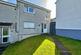 Additional image 20 of Lennox Crescent, Bishopbriggs, East Dunbartonshire