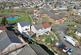 Additional image 21 of Lennox Crescent, Bishopbriggs, East Dunbartonshire