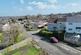 Additional image 22 of Lennox Crescent, Bishopbriggs, East Dunbartonshire