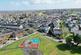 Additional image 23 of Lennox Crescent, Bishopbriggs, East Dunbartonshire