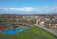 Additional image 24 of Lennox Crescent, Bishopbriggs, East Dunbartonshire