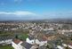 Additional image 25 of Lennox Crescent, Bishopbriggs, East Dunbartonshire