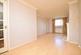 Additional image 4 of Lennox Crescent, Bishopbriggs, East Dunbartonshire